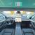 2023 Tesla Model 3 14 thumbnail