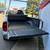 2005 DODGE RAM 1500 4 DOOR 4WD 5 thumbnail