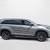 2019 Toyota Highlander AWD All Wheel Drive XLE SUV 4 thumbnail