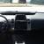2005 Toyota Prius 256KMi, 1 Owner, Free Warranty, 20 Hybrids Available 9 thumbnail