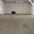 Warehouse for Rent(LOS ANGELES)-3,300 Sq. Ft. 2 thumbnail