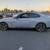 2022 BMW 2 Series AWD All Wheel Drive M240i xDrive Coupe 8 thumbnail