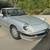1987 Alfa Romeo Spider Quadrifoglio 26K miles 9 thumbnail