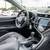 2020 Toyota Camry SE Sedan 4D 24 thumbnail