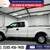 2014 Ford F150 F 150 F-150 XL SERVICED AND READY! 8 thumbnail