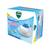 Brand new Vicks Warm Steam Vaporizer 1 thumbnail