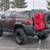 2007 Toyota FJ Cruiser 4x4 4WD  SUV 7 thumbnail