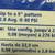 Standard duty detail spray gun 8oz Campbell Hausfeld dh5500 new factor 4 thumbnail