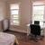 student 4 bedroom 2 bath apartment in upper Collegetown-2026-27 12 thumbnail