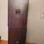Bookshelf Speakers JBL 62t 5 thumbnail