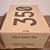 adidas Mens Yeezy Boost 350 V2 B37571 Blue Tint - Size 6 1/2 7 thumbnail