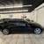 2007 LEXUS IS250 BLACK $3000 DOWN NO CREDIT CHECK FINANCING 4 thumbnail