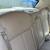 2001 Lincoln Town Car Congressional Town Sedan – $5,000 OBO (Saint Pau 5 thumbnail