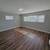 Wow! Check this 4 BD & 3 BA home in Torrance! (Wilton Pl) ** CL 13 thumbnail