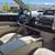 2008 TOYOTA PRIUS TOURING ONLY 89 K MLS - IT DRIVES EXCELLENT 17 thumbnail