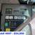 (5) Bobcat A300's For Sale 20 thumbnail
