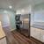 Wow! Check this 4 BD & 3 BA home in Torrance! (Wilton Pl) ** CL 9 thumbnail