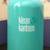 KLEAN KANTEEN BOTTLES 5 thumbnail