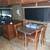 35 FT FLEETWOOD MOTORHOME GREAT CONDITION! 14 thumbnail