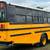 2008 Freightliner Thomas Dual A/C and Het School Bus 6 thumbnail