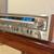 Pioneer Stereo Receiver SX-3700 3 thumbnail