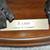 Bronze bust statue of a rabbi by California artist Owen H. Gumbin 5 thumbnail