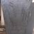 Galvanized Sheet Metal different sizes 2 thumbnail