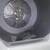 GE Unitized Spacemaker washer /dryer 4 thumbnail