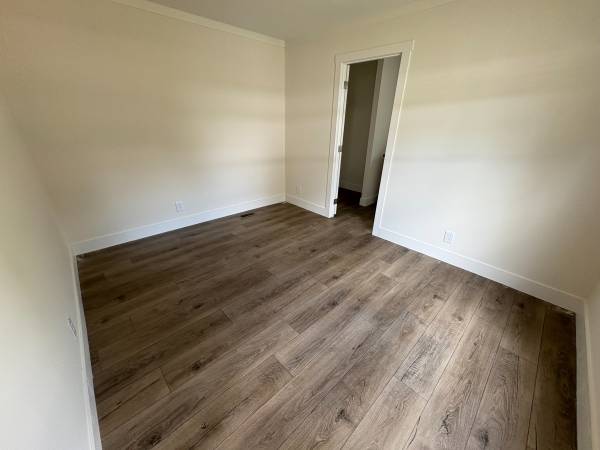 $1,229 / 2br - Fast Move-In, No Rent ‘Til Winter! (Oakwood Forest)64027442479491121
