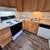 1410 6th St., Apt. #16 2 thumbnail