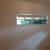 1BR SATELLITE BEACH MONTH TO MONTH PET FRIENDLY 3 thumbnail