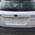 2005 SUBARU OUTBACK FOR PARTS 2 thumbnail