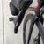 Specialized S-Works Ruby Sram Etap 2018 11spd Sram red 51cm Road bike disc 6 thumbnail