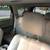 2008 Mercury Mariner - Financing Available! 13 thumbnail