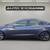 2018 Tesla Model 3 Long Range Battery AWD Great Finance Programs available o.a.c 2 thumbnail