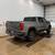 2020 GMC Sierra 1500 Crew Cab AT4 | 4D 4x4 5-3/4ft. | 109k Miles 4 thumbnail
