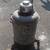 Antique Shop Vac 1 thumbnail