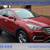 2017 Hyundai Santa Fe 2.4L Sport  1 thumbnail