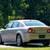 2009 Chevrolet Chevy Malibu LTZ 6 thumbnail