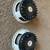 Guitar or Bass Speakers 200 watts GAUSS PRO AUDIO 10-inch 8 ohms, 3 thumbnail
