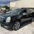 2011 Cadillac Escalade ESV AWD Premium - $12,900 8 thumbnail