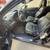 Sharp 2013 Subaru XV  Crosstrek 2.0i Limited ONE OWNER 9 thumbnail