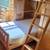 Bunk Bed 8 thumbnail