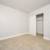 Renovated 2Bed/2Bath with Linen Storage & Modern Kitchen 14 thumbnail