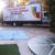 PRO MOVING PRO EQUIPMENT - MOVING SERVICE 15 thumbnail