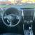 2013 Subaru Forester 2.5X Limited AWD 4dr Wagon 17 thumbnail