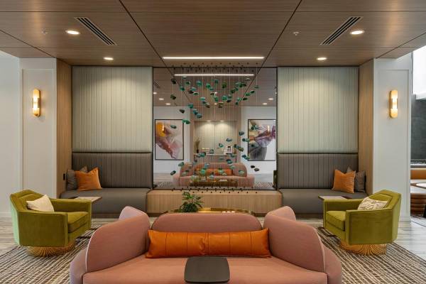 $2,257 / 1br - 526ft2 - Income Restricted 1 BR /1 BA  with Open Concept Living (Downtown Bellevue)63944963153411122
