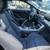 2023 Toyota GR86 Base Coupe 21 thumbnail
