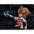 New Nendoroid 965 Kingdom Hearts Sora Action Figure Collectible Toy 4 thumbnail