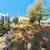3 Bed/2 Bath Condo in Lake St Louis - Available 9/22, Rent $2095/mo 15 thumbnail
